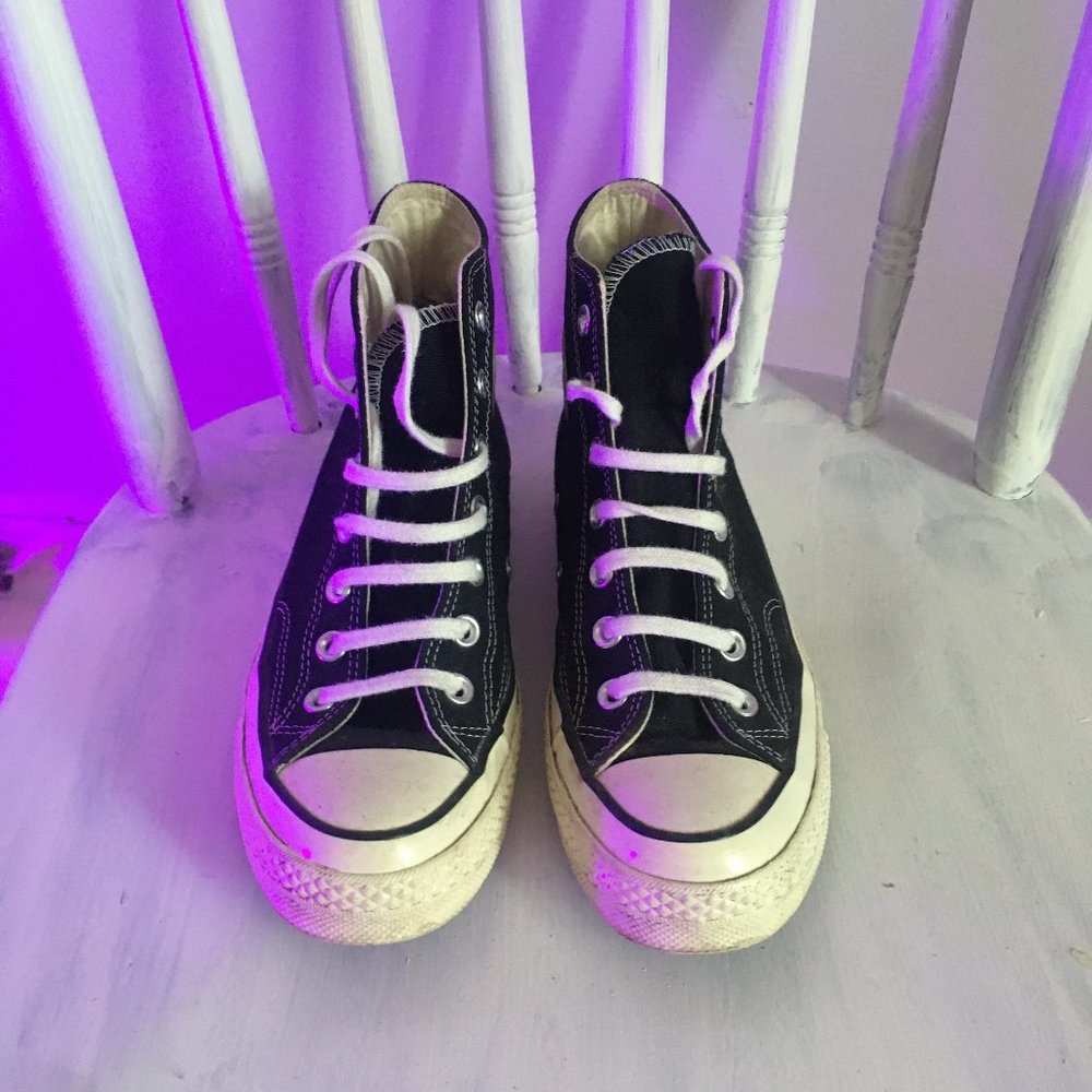 Converse Chuck 70's